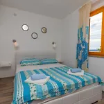 Maris Apartmán Crikvenica