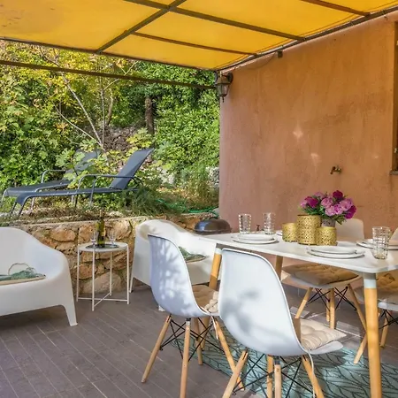 Maris קריקווניצה